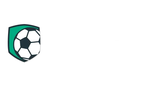 Ivibet Casino Logo