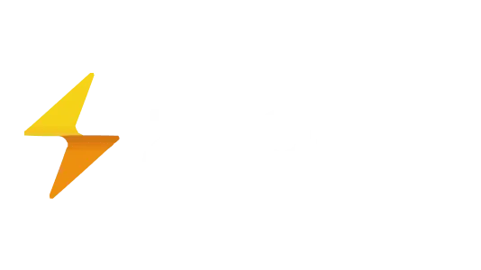 Zoome Casino Logo